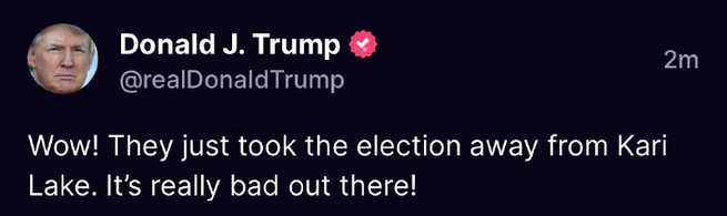 Screen Shot 2022-11-14 at 10.20.55 PM.png