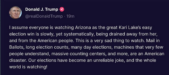 Screen Shot 2022-11-14 at 11.13.56 AM.png