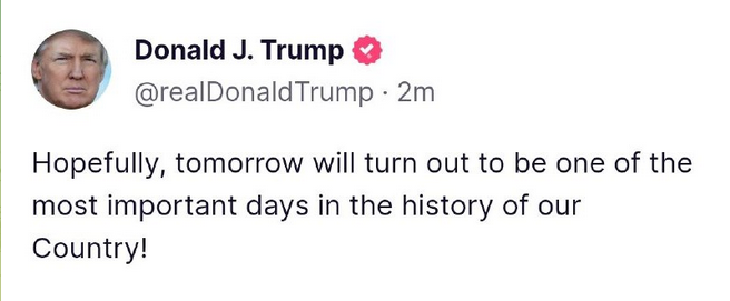 Screen Shot 2022-11-14 at 12.22.52 PM.png