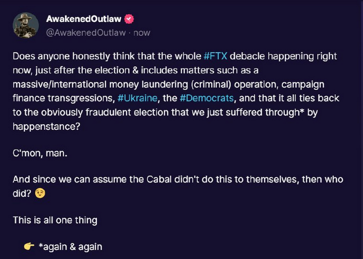 Screen Shot 2022-11-14 at 2.55.40 PM.png