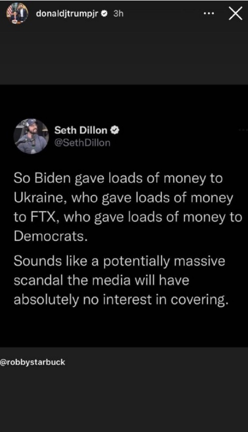 Screen Shot 2022-11-14 at 5.15.02 PM.png