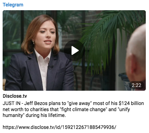 Screen Shot 2022-11-14 at 9.10.15 AM.png