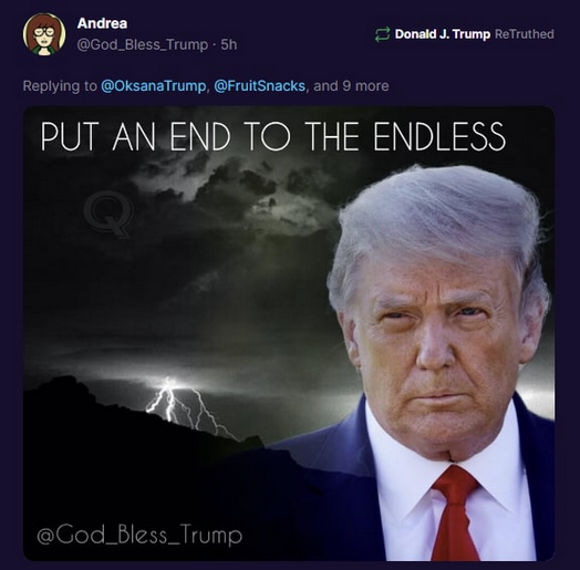 Screen Shot 2022-11-14 at 9.46.14 PM.png