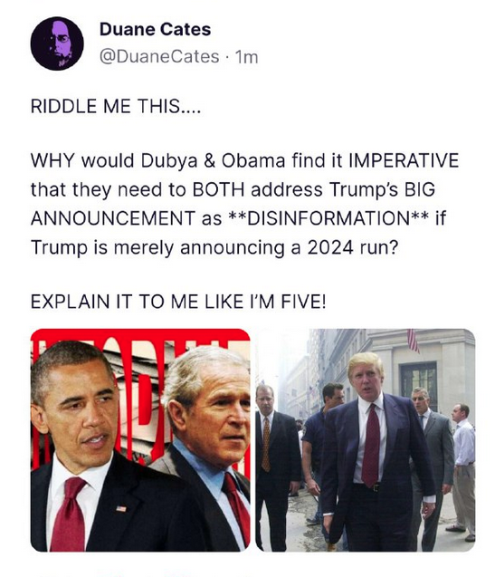 Screen Shot 2022-11-15 at 10.06.17 AM.png