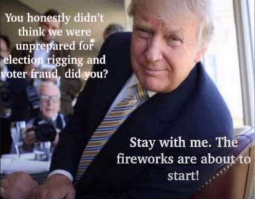 Screen Shot 2022-11-15 at 10.15.57 AM.png