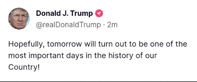 Screen Shot 2022-11-15 at 5.07.26 AM.png