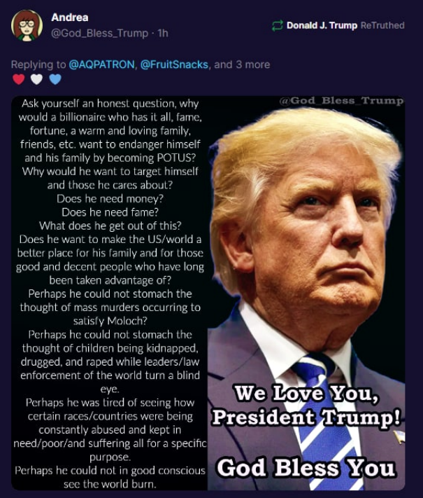 Screen Shot 2022-11-15 at 5.12.58 AM.png