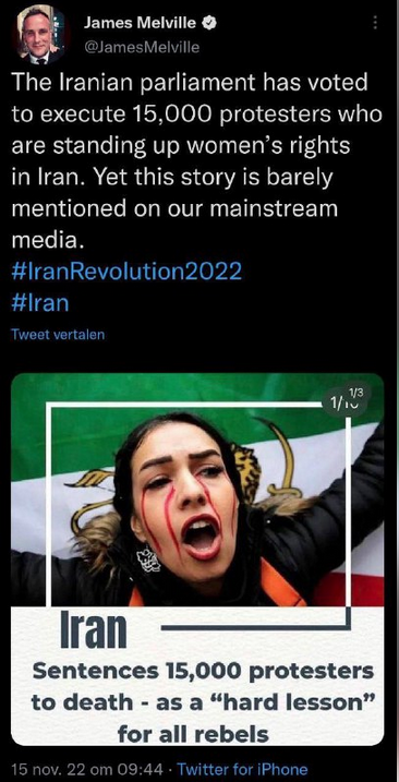 Screen Shot 2022-11-15 at 6.37.59 AM.png