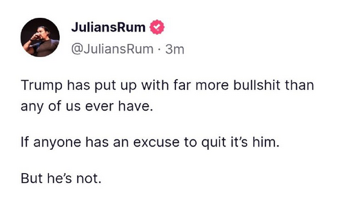 Screen Shot 2022-11-16 at 1.07.54 PM.png