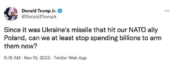 Screen Shot 2022-11-16 at 10.00.23 AM.png