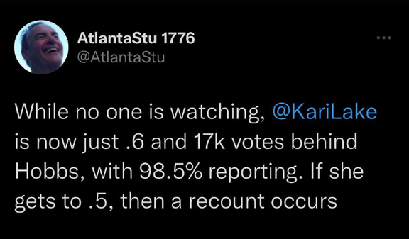 Screen Shot 2022-11-16 at 11.31.04 AM.png