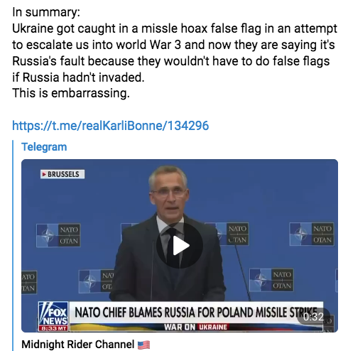 Screen Shot 2022-11-16 at 11.34.48 AM.png