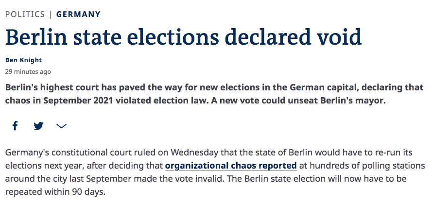 Screen Shot 2022-11-16 at 6.11.32 AM.png