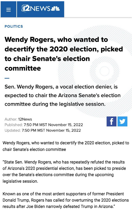 Screen Shot 2022-11-16 at 6.34.00 AM.png