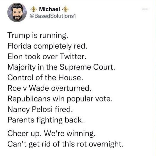 Screen Shot 2022-11-16 at 7.18.54 PM.png