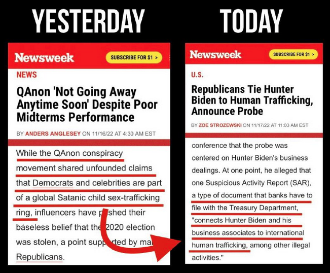 Screen Shot 2022-11-17 at 1.45.58 PM.png