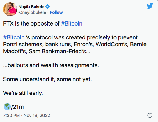 Screen Shot 2022-11-17 at 10.03.17 AM.png