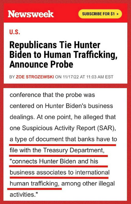 Screen Shot 2022-11-17 at 12.37.31 PM.png