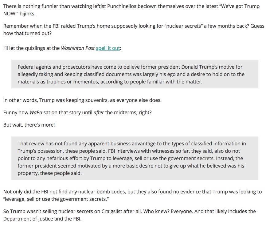 Screen Shot 2022-11-17 at 5.41.49 AM.png