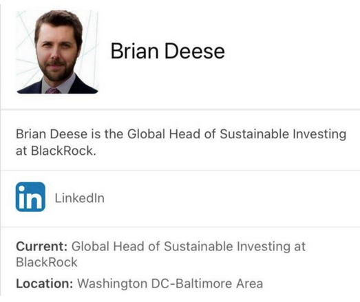 Screen Shot 2022-11-17 at 6.11.22 PM.png