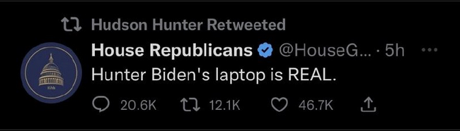 Screen Shot 2022-11-17 at 6.13.25 PM.png