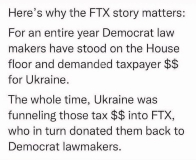 Screen Shot 2022-11-17 at 6.14.24 PM.png