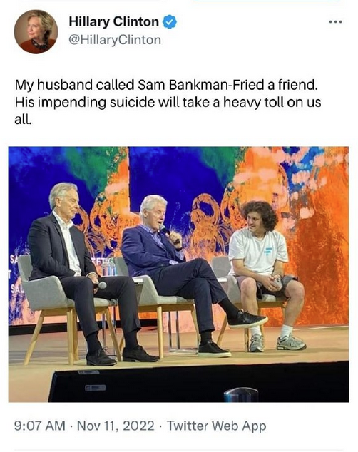 Screen Shot 2022-11-17 at 6.43.21 AM.png