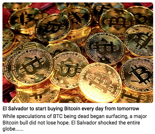 Screen Shot 2022-11-17 at 9.59.30 AM.png