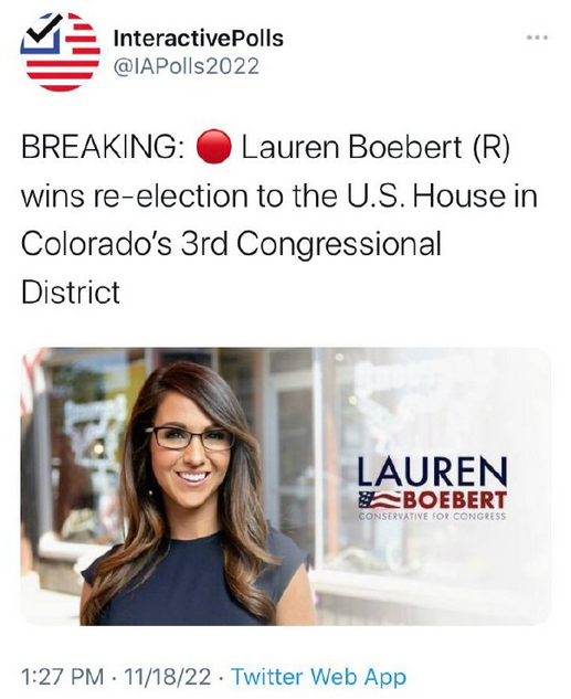 Screen Shot 2022-11-18 at 1.44.00 PM.png