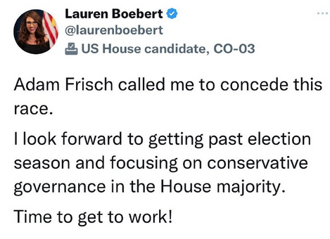 Screen Shot 2022-11-18 at 1.50.54 PM.png