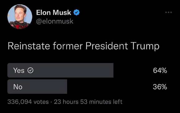 Screen Shot 2022-11-18 at 10.05.34 PM.png