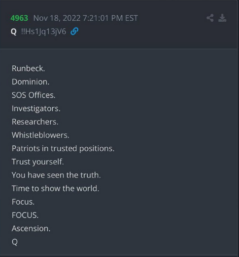 Screen Shot 2022-11-18 at 10.08.16 PM.png