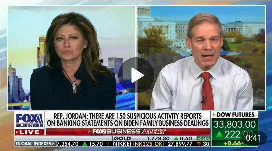 Screen Shot 2022-11-18 at 11.44.21 AM.png