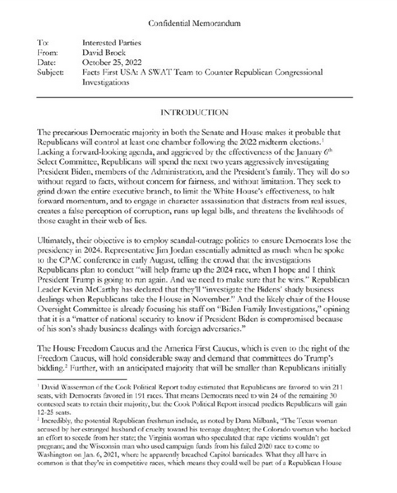 Screen Shot 2022-11-18 at 11.53.51 AM.png