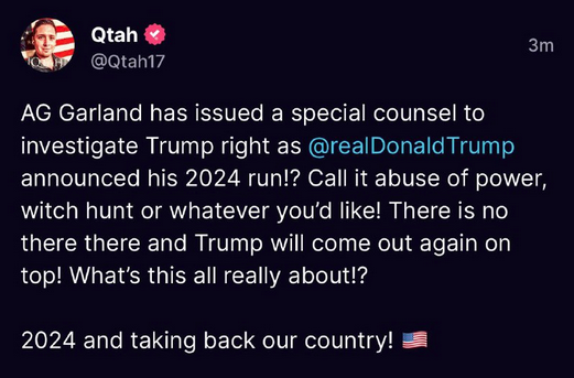 Screen Shot 2022-11-18 at 2.13.46 PM.png