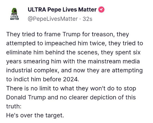 Screen Shot 2022-11-18 at 2.14.12 PM.png