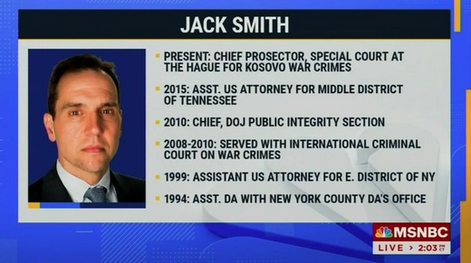 Screen Shot 2022-11-18 at 4.37.19 PM.png