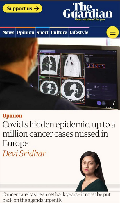 Screen Shot 2022-11-18 at 6.28.09 AM.png