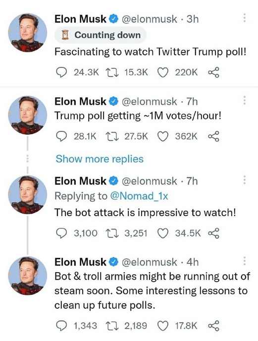 Screen Shot 2022-11-19 at 12.44.57 PM.png