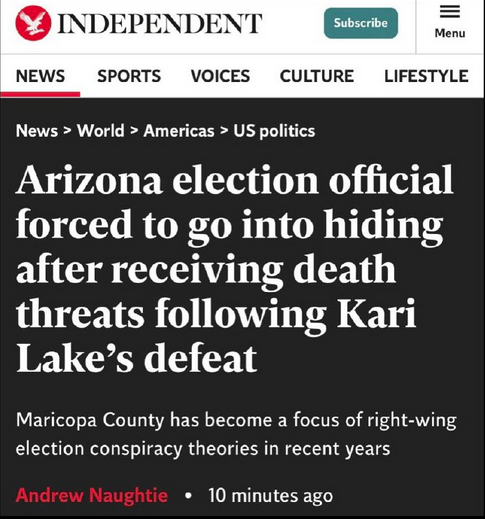 Screen Shot 2022-11-21 at 10.30.31 AM.png