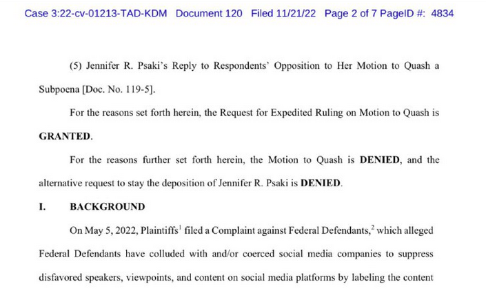 Screen Shot 2022-11-21 at 2.14.18 PM.png