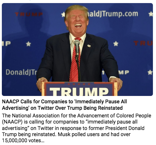 Screen Shot 2022-11-21 at 3.37.01 PM.png