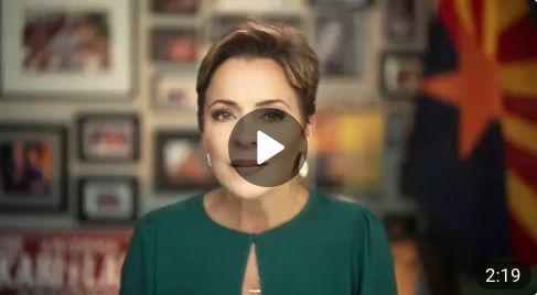 Screen Shot 2022-11-21 at 3.39.37 PM.png