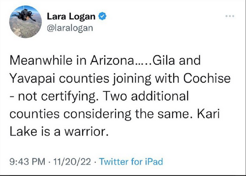 Screen Shot 2022-11-21 at 8.11.11 AM.png