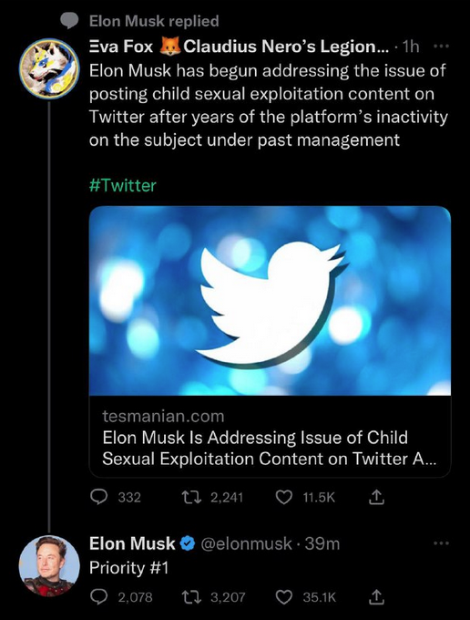 Screen Shot 2022-11-21 at 8.46.16 AM.png