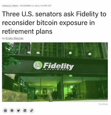 Screen Shot 2022-11-21 at 9.05.30 PM.png