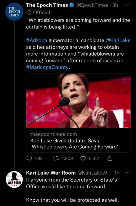 Screen Shot 2022-11-22 at 4.32.00 AM.png