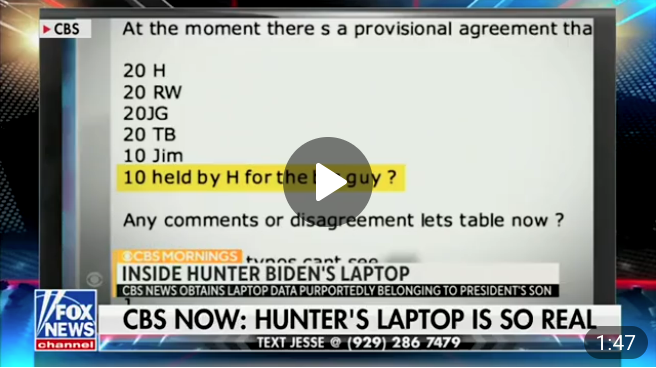 Screen Shot 2022-11-22 at 4.36.10 AM.png