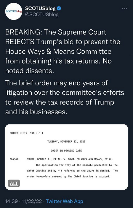 Screen Shot 2022-11-22 at 4.48.55 PM.png