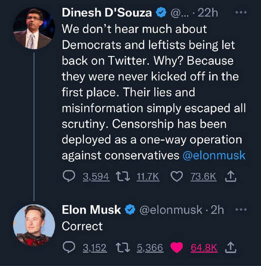 Screen Shot 2022-11-22 at 4.52.52 PM.png